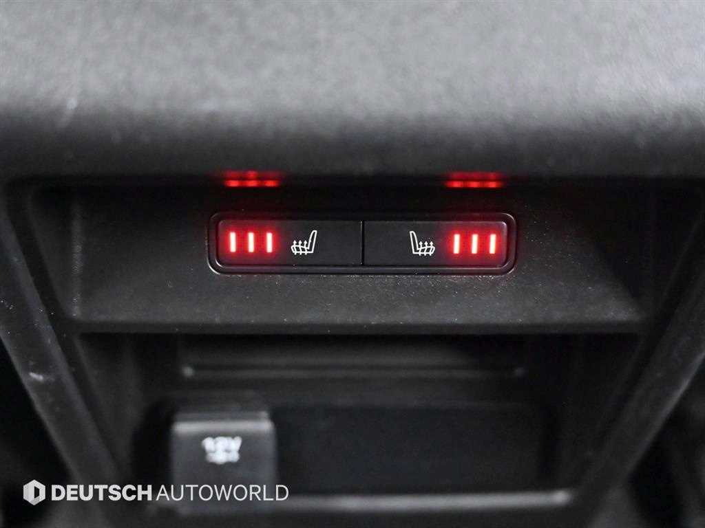 Land Rover Discovery Sports 2015 Rojo - Importación desde Corea - HF Imports Iquique - Foto 16