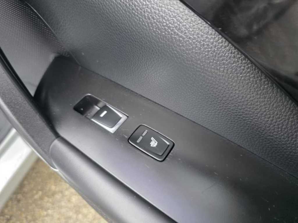 HYUNDAI Grandeur - Vista 10