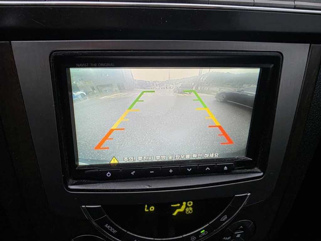 Ssangyong Rexton 2013 Negro - Importación desde Corea - HF Imports Iquique - Foto 13