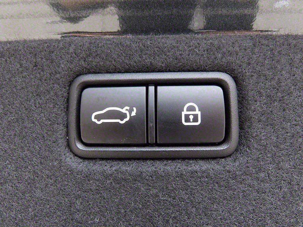 Genesis G70 2020 Gris - Importación desde Corea - HF Imports Iquique - Foto 18