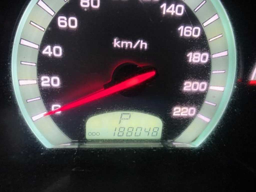 Ssangyong Rexton 2013 Negro - Importación desde Corea - HF Imports Iquique - Foto 15