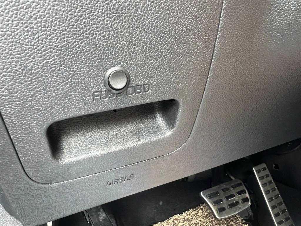 KIA K5 2016 Blanco - Importación desde Corea - HF Imports Iquique - Foto 17