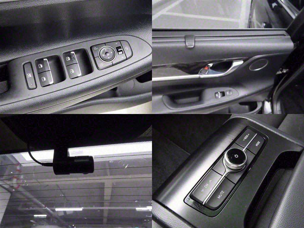 HYUNDAI Grandeur 2018 - Importación desde Corea - HF Imports Iquique - Foto 18