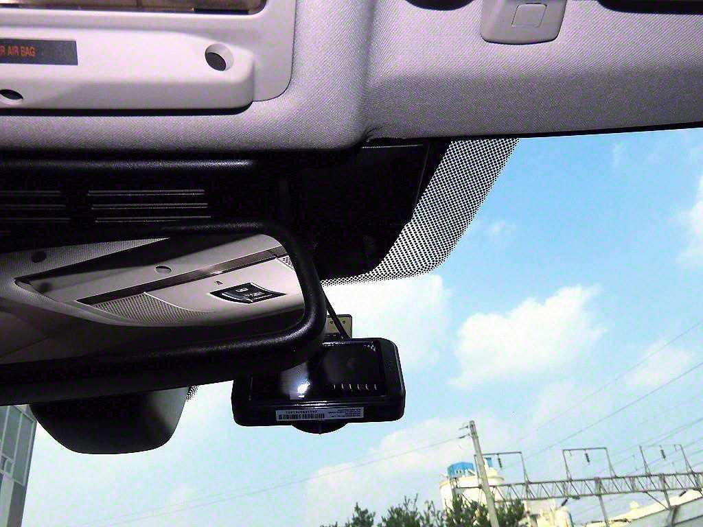 Land Rover Discovery Sports 2017 Gris - Importación desde Corea - HF Imports Iquique - Foto 14