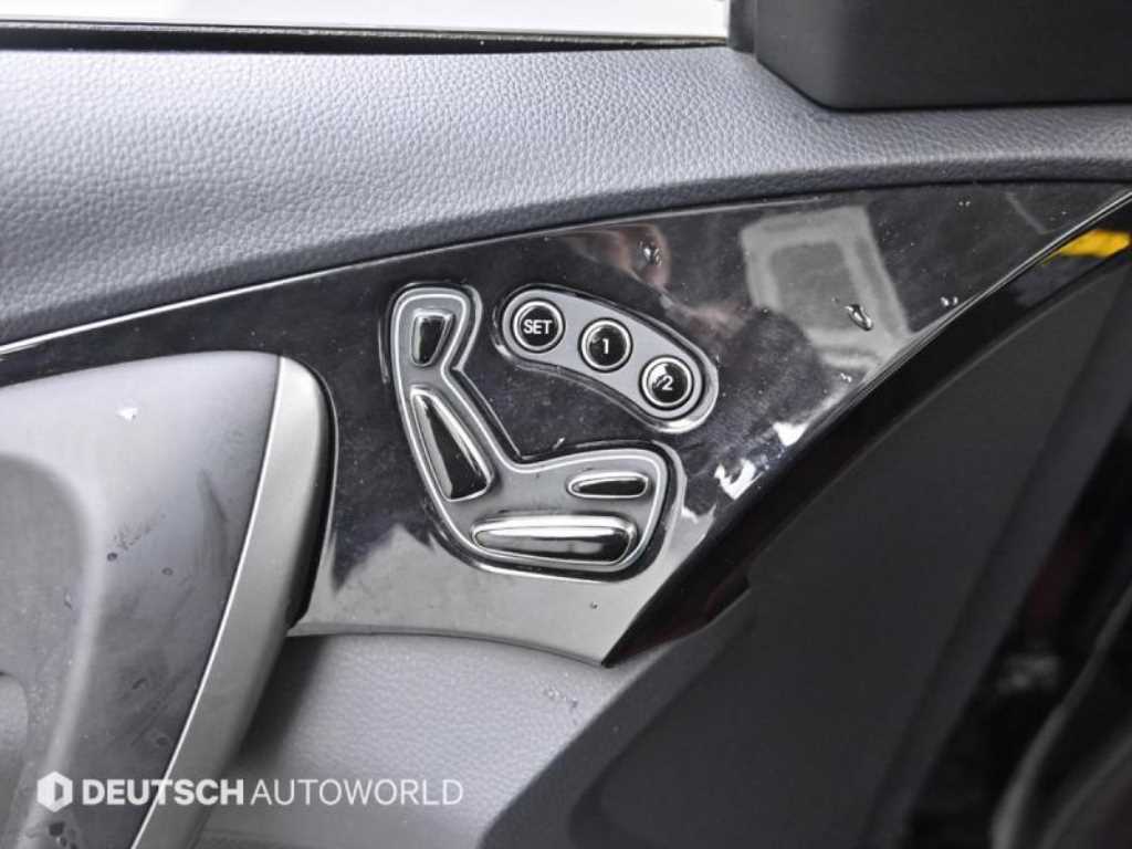 HYUNDAI Grandeur 2015 Negro - Importación desde Corea - HF Imports Iquique - Foto 16