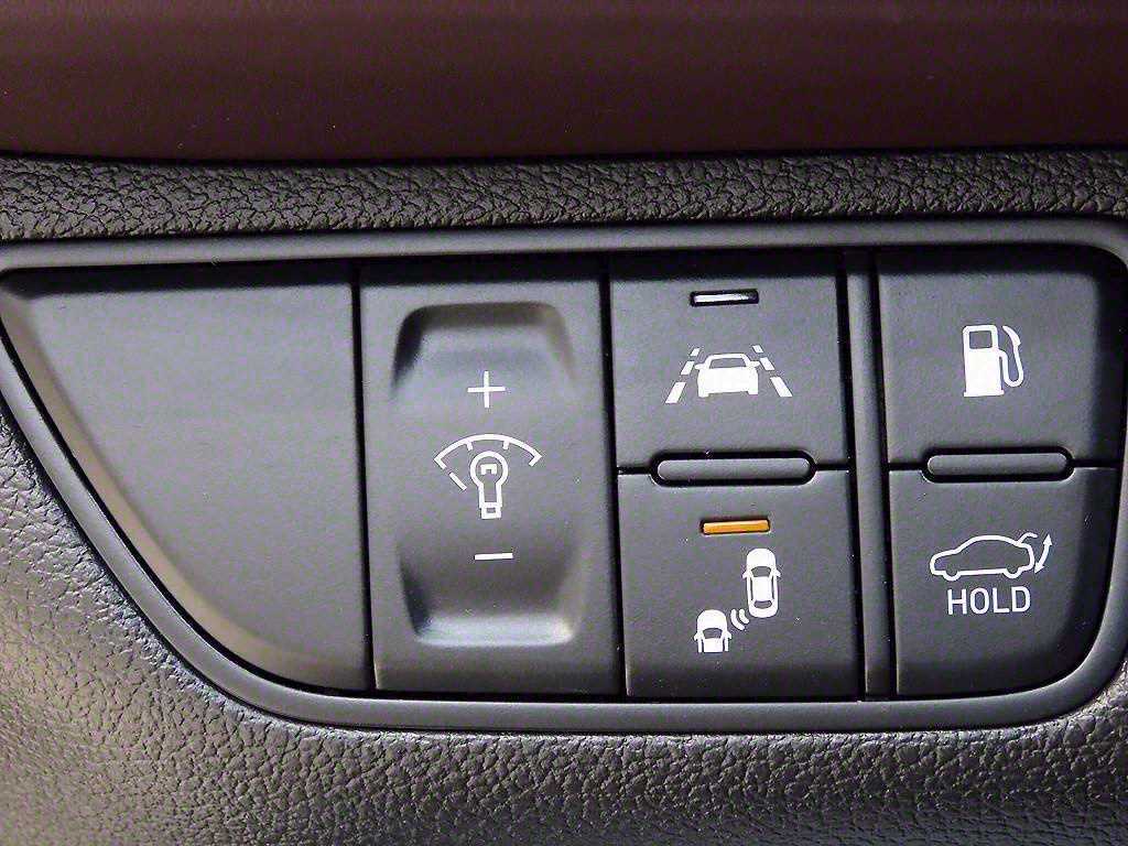 Genesis G70 - Vista 12