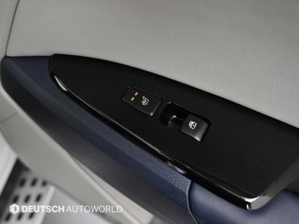 KIA Sportage 2023 Blanco - Importación desde Corea - HF Imports Iquique - Foto 16