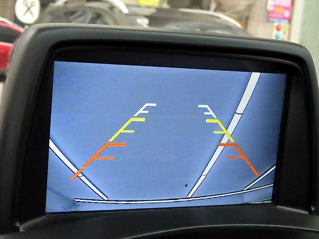 HYUNDAI Starex - Vista 10