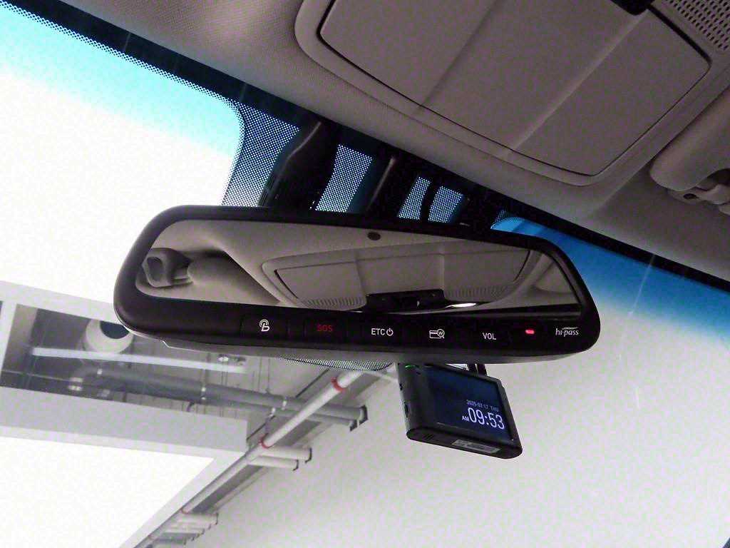 HYUNDAI Grandeur 2018 - Importación desde Corea - HF Imports Iquique - Foto 15