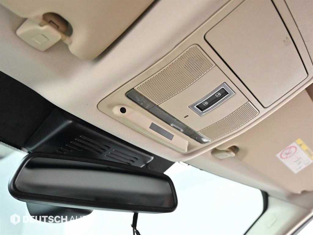 Land Rover Discovery Sports 2015 Rojo - Importación desde Corea - HF Imports Iquique - Foto 18