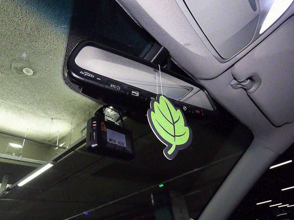 HYUNDAI Santa Fe 2013 Gris - Importación desde Corea - HF Imports Iquique - Foto 15