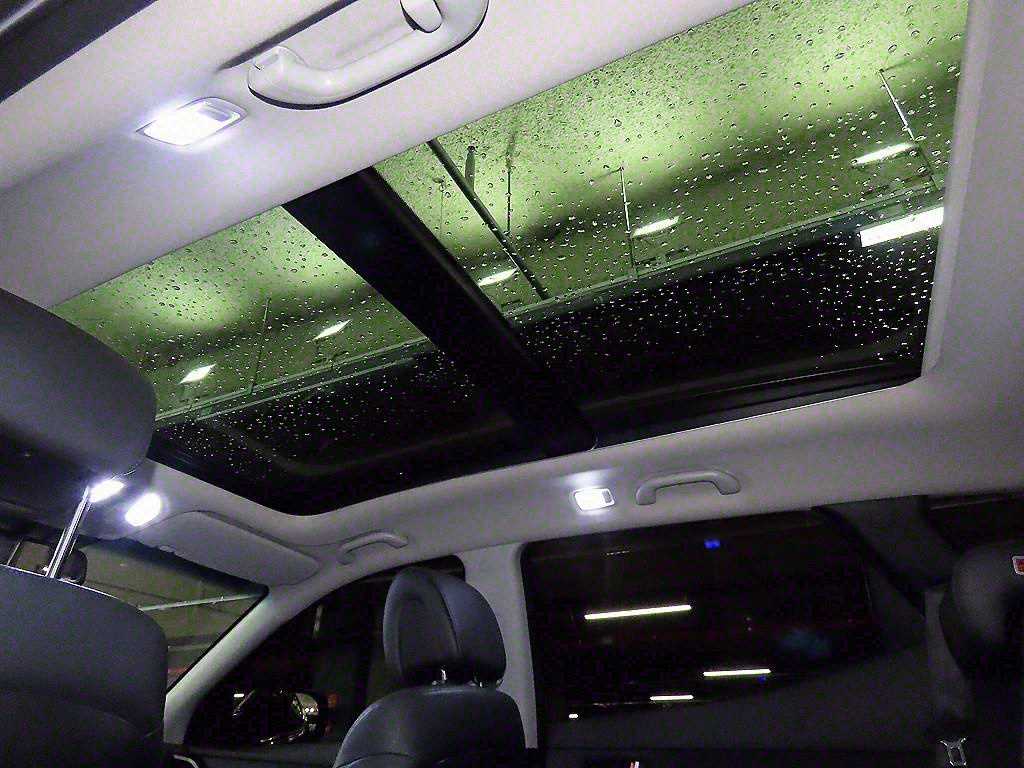 HYUNDAI Santa Fe 2013 Gris - Importación desde Corea - HF Imports Iquique - Foto 16