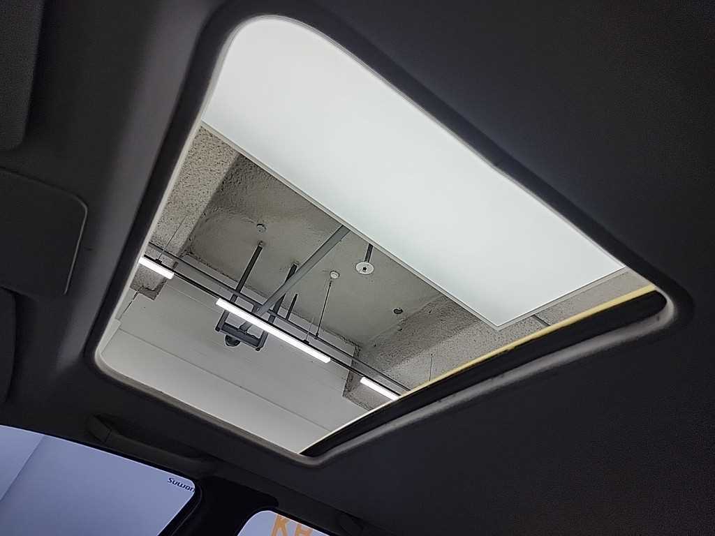 BMW 3 series 1997 Amarillo - Importación desde Corea - HF Imports Iquique - Foto 13