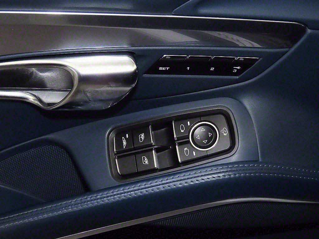 Porsche 911 2013 Blanco - Importación desde Corea - HF Imports Iquique - Foto 16