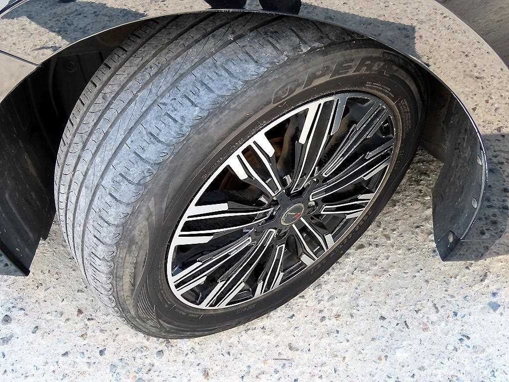 HYUNDAI Grandeur 2013 Negro - Importación desde Corea - HF Imports Iquique - Foto 19