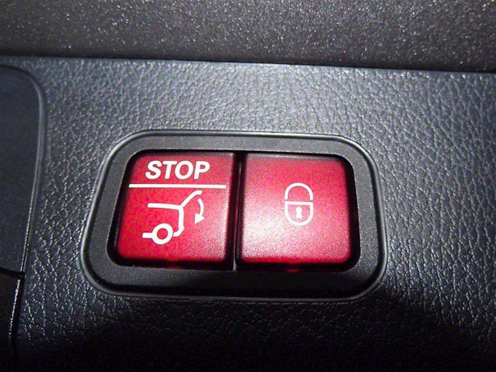 Mercedes Benz GLB Class 2023 Gris - Importación desde Corea - HF Imports Iquique - Foto 16