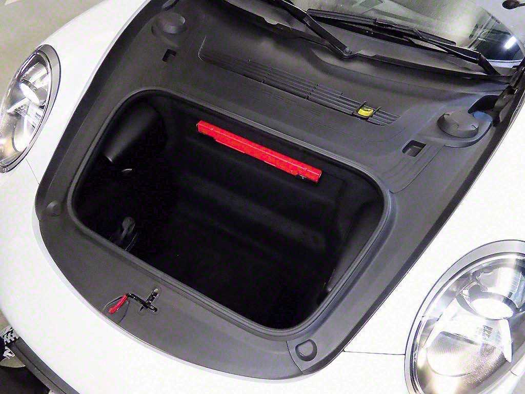 Porsche 911 2013 Blanco - Importación desde Corea - HF Imports Iquique - Foto 19