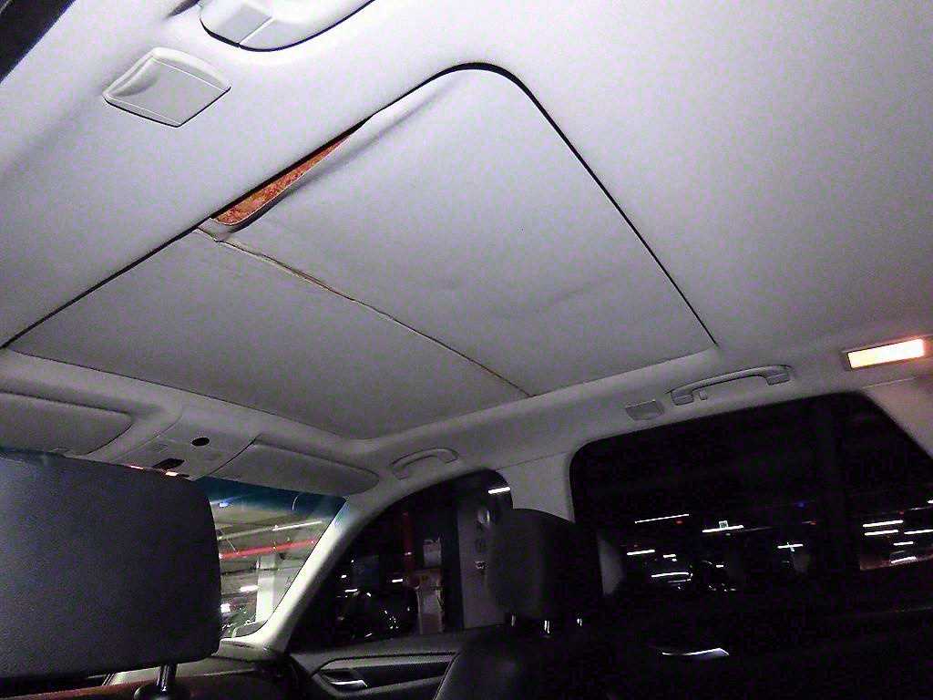 BMW X1 2011 Café - Importación desde Corea - HF Imports Iquique - Foto 17