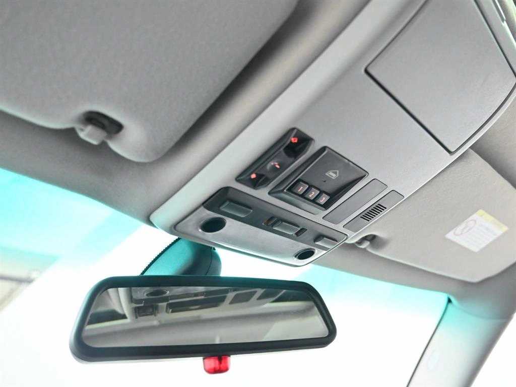 BMW X5 2002 Plateado - Importación desde Corea - HF Imports Iquique - Foto 18