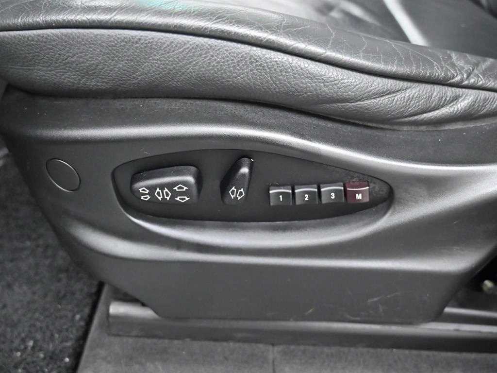 BMW X5 2002 Plateado - Importación desde Corea - HF Imports Iquique - Foto 17