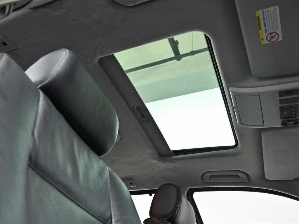 BMW X5 2002 Plateado - Importación desde Corea - HF Imports Iquique - Foto 19