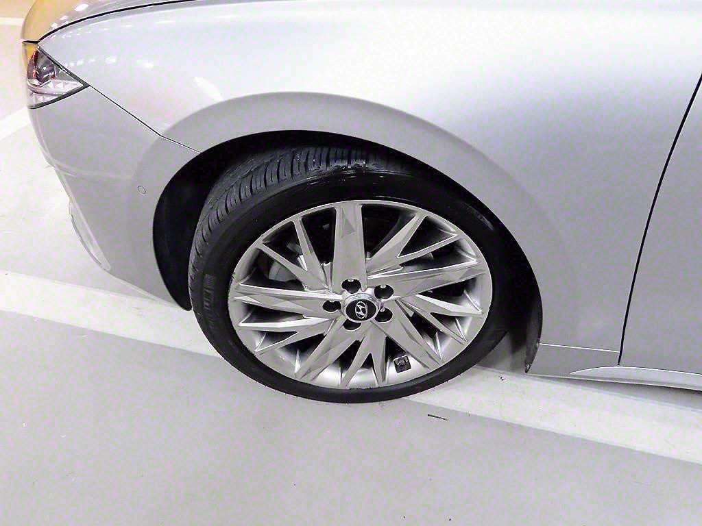 HYUNDAI Grandeur 2021 - Importación desde Corea - HF Imports Iquique - Foto 19