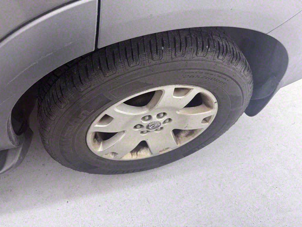 KIA Mohave 2012 - Importación desde Corea - HF Imports Iquique - Foto 19