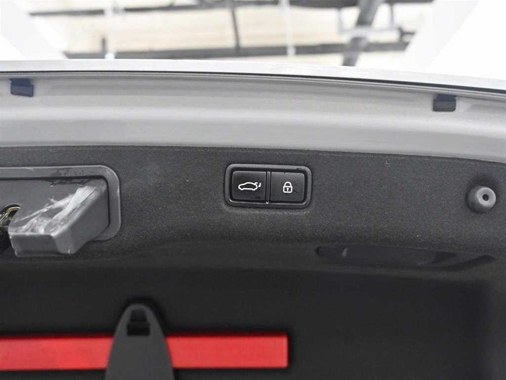 KIA K9 2015 Plateado - Importación desde Corea - HF Imports Iquique - Foto 20