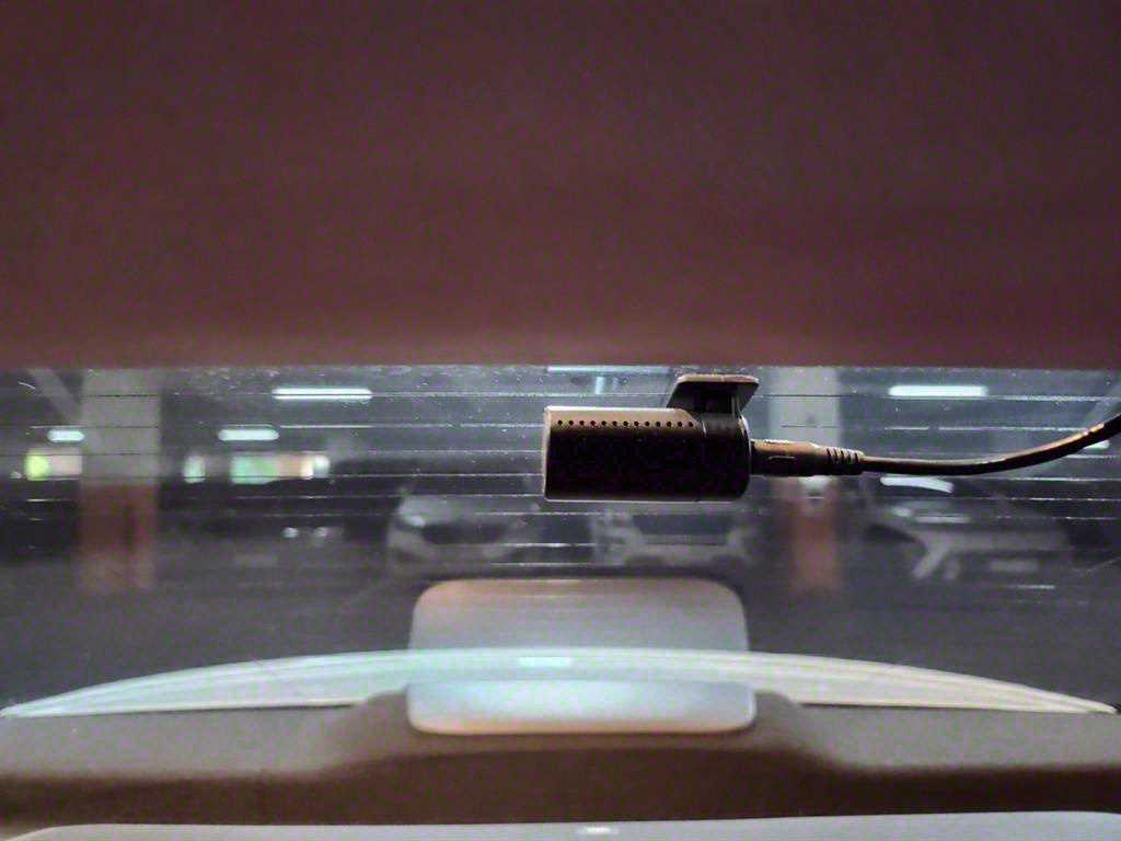 Toyota Camry - Vista 9