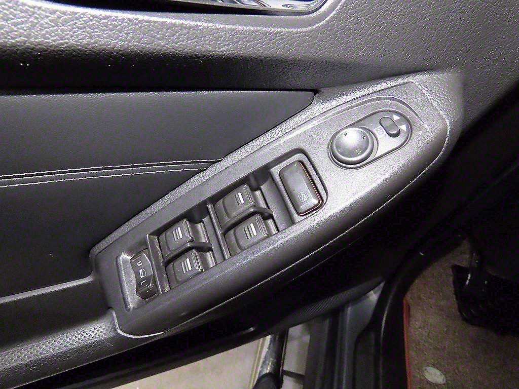 Hummer H3 2008 Gris - Importación desde Corea - HF Imports Iquique - Foto 13