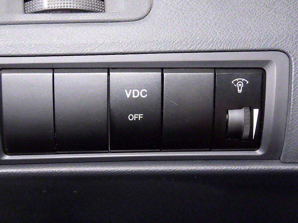 HYUNDAI Grandeur 2011 Negro - Importación desde Corea - HF Imports Iquique - Foto 14