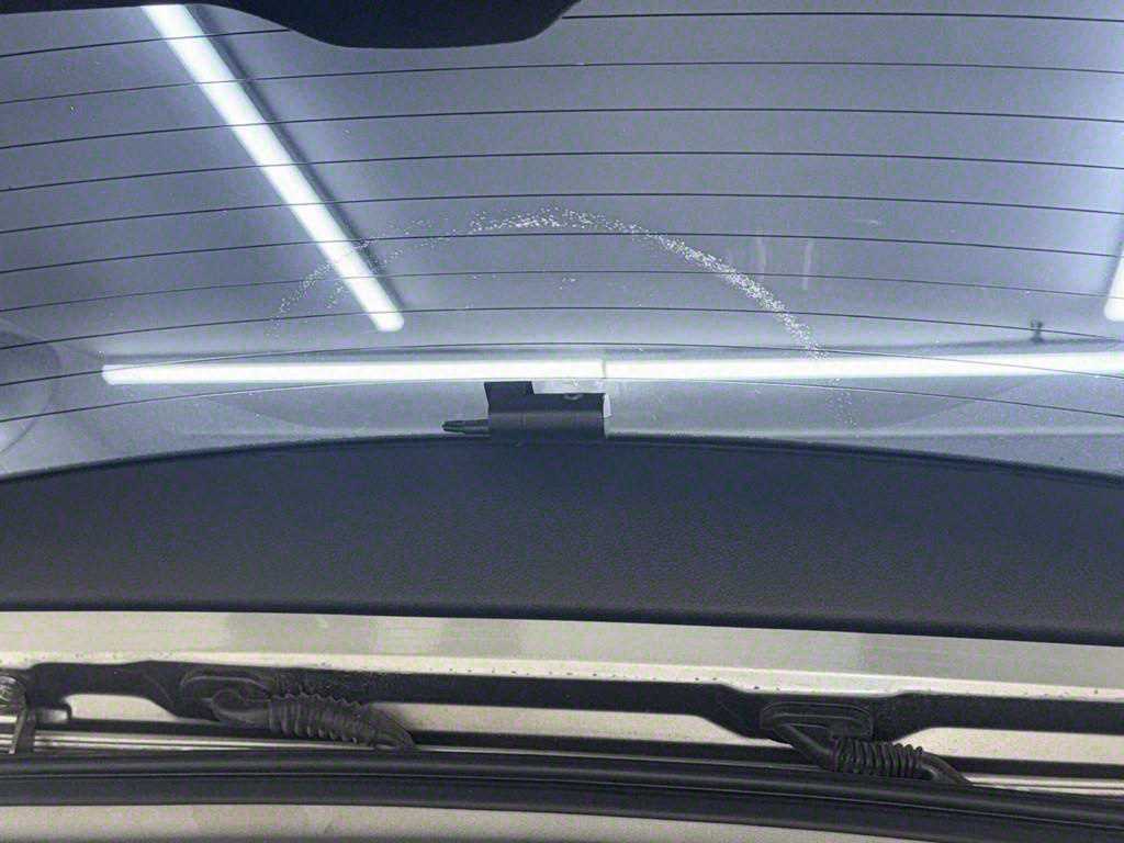 KIA Mohave 2012 - Importación desde Corea - HF Imports Iquique - Foto 16