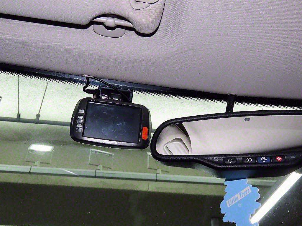 Hummer H3 2008 Gris - Importación desde Corea - HF Imports Iquique - Foto 14