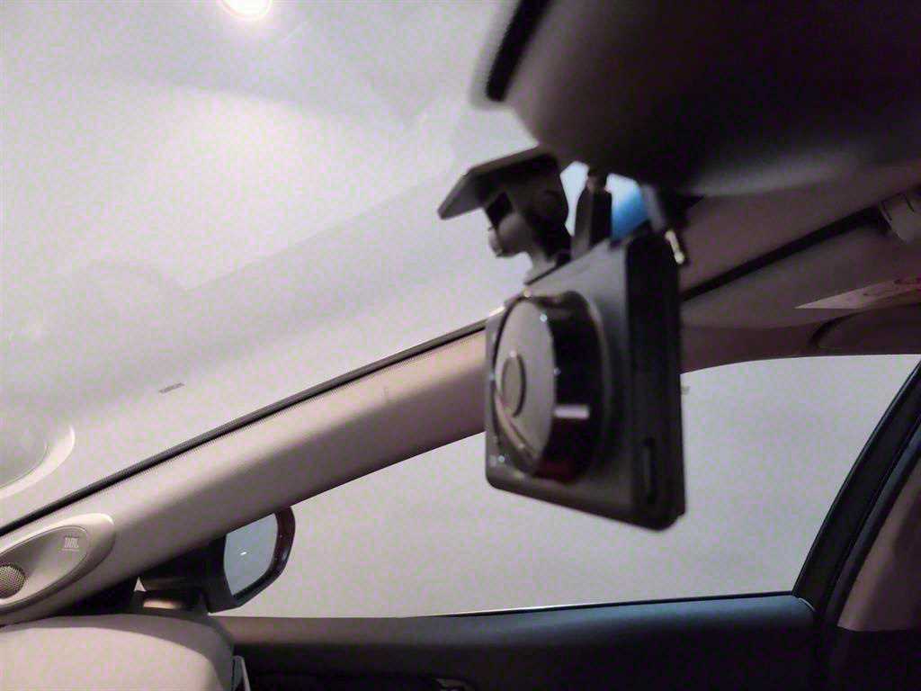 Toyota Camry 2024 Blanco - Importación desde Corea - HF Imports Iquique - Foto 17