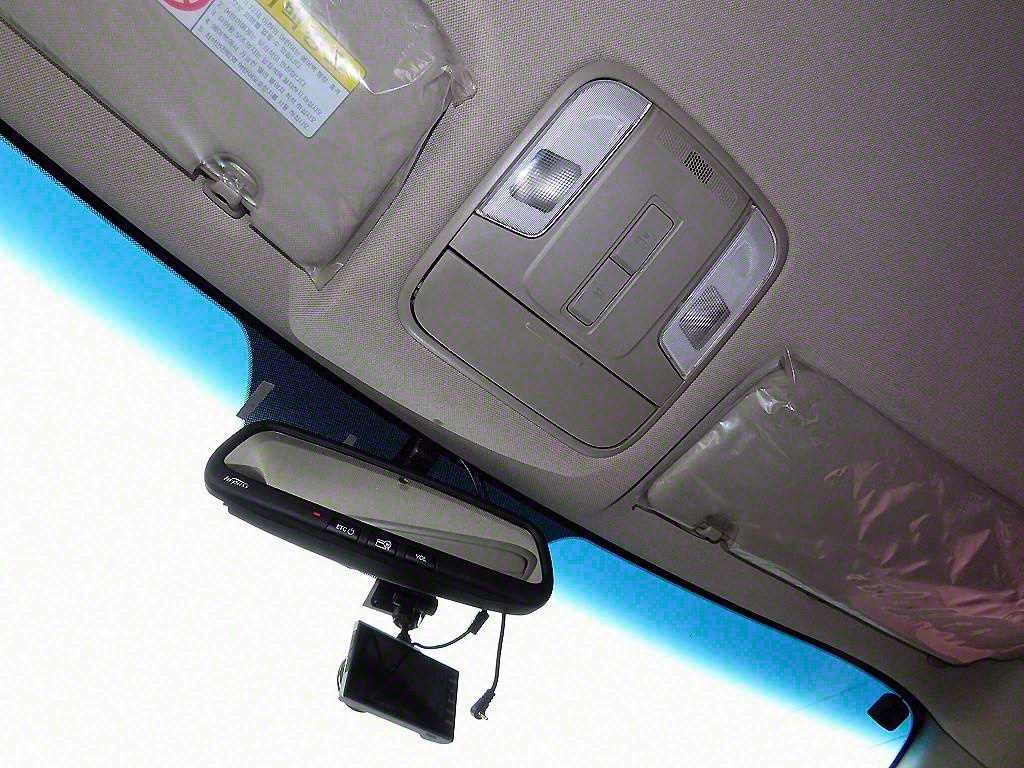 KIA Carnival 2016 Blanco - Importación desde Corea - HF Imports Iquique - Foto 16