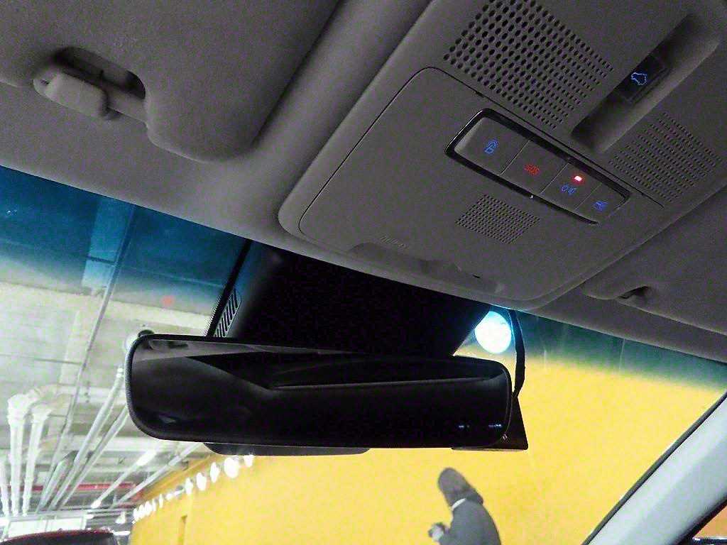 HYUNDAI Grandeur 2021 - Importación desde Corea - HF Imports Iquique - Foto 15