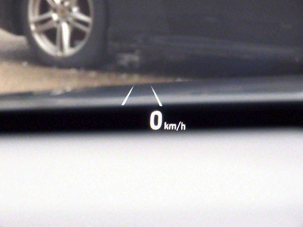 HYUNDAI Kona - Vista 10