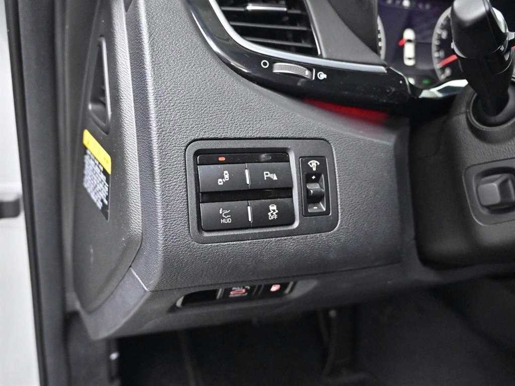 KIA K9 2015 Plateado - Importación desde Corea - HF Imports Iquique - Foto 17