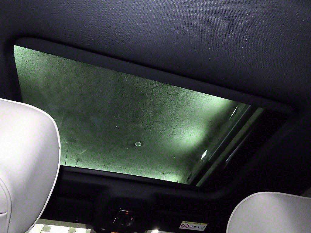 Audi A7 2021 Negro - Importación desde Corea - HF Imports Iquique - Foto 15