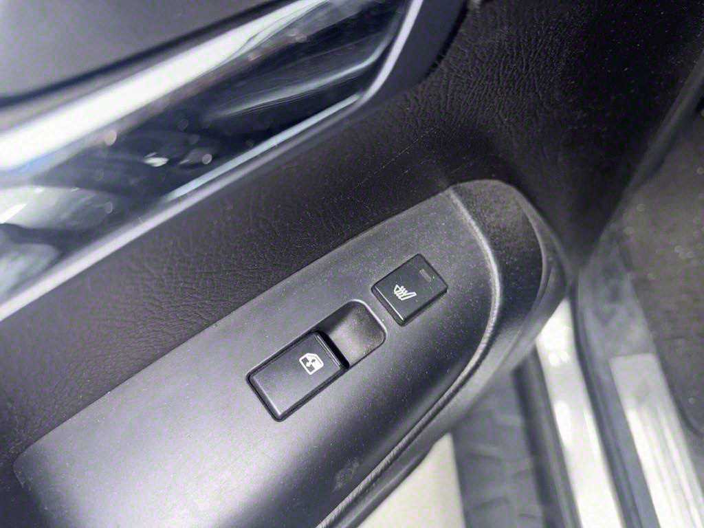 KIA Mohave 2012 - Importación desde Corea - HF Imports Iquique - Foto 14