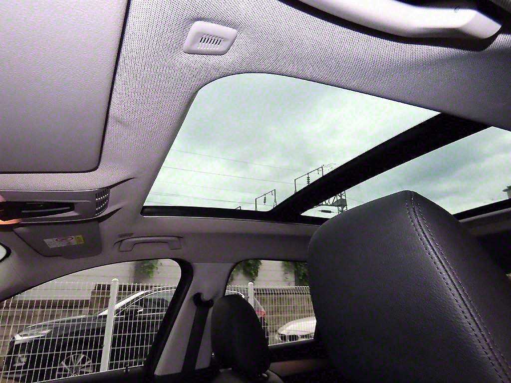 BMW X1 2020 Gris - Importación desde Corea - HF Imports Iquique - Foto 18