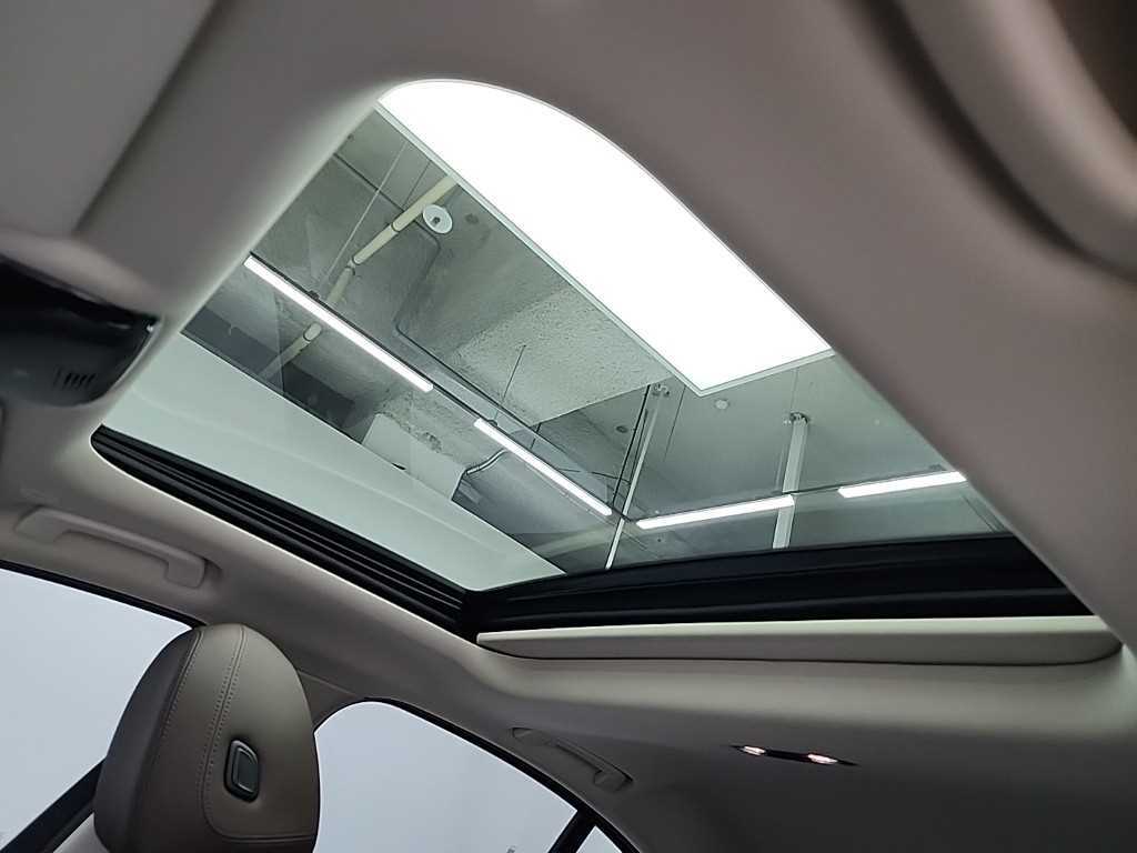 BMW 3 series 2021 Blanco - Importación desde Corea - HF Imports Iquique - Foto 14