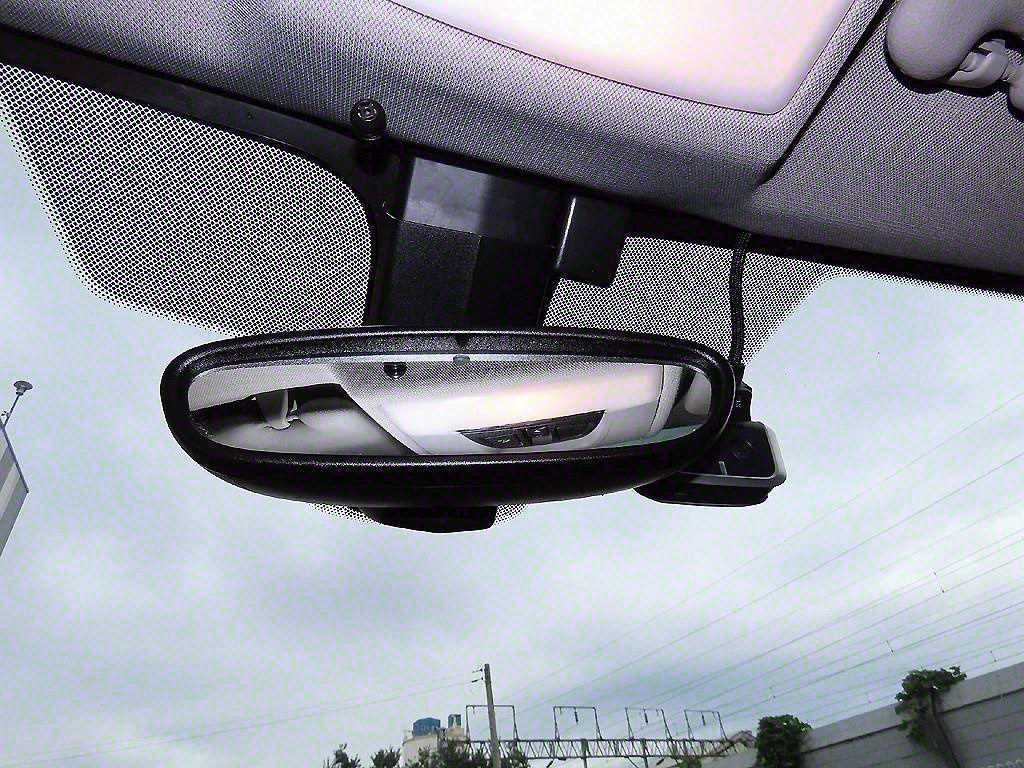 BMW X1 2020 Gris - Importación desde Corea - HF Imports Iquique - Foto 15