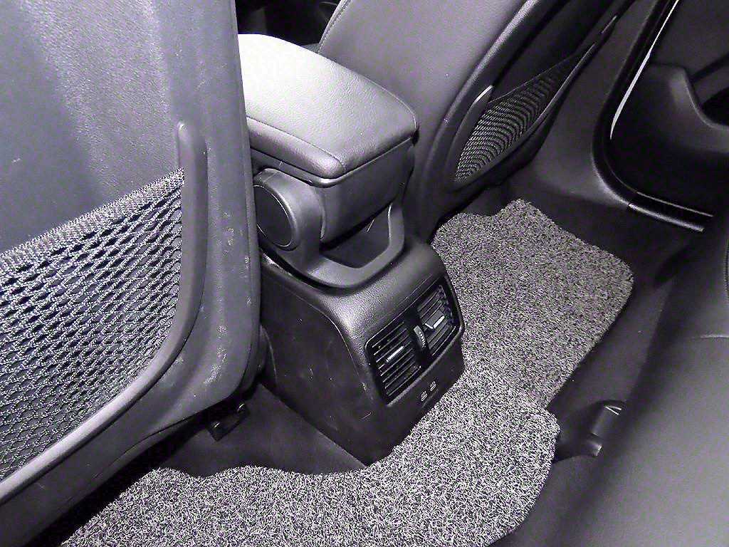 BMW X1 2020 Gris - Importación desde Corea - HF Imports Iquique - Foto 16