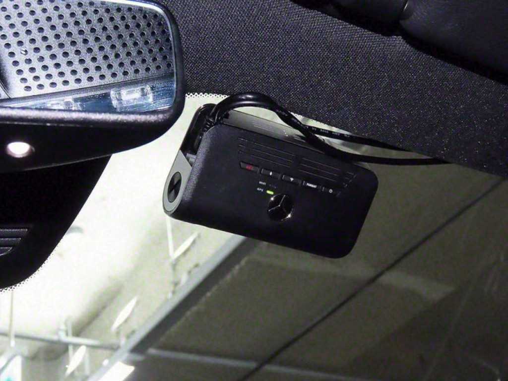 Mercedes Benz E class 2017 Blanco - Importación desde Corea - HF Imports Iquique - Foto 16