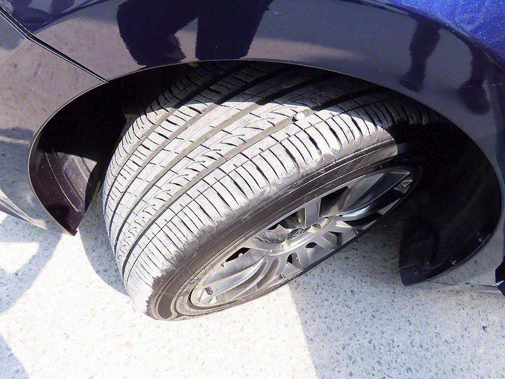 HYUNDAI Grandeur 2012 Azul - Importación desde Corea - HF Imports Iquique - Foto 18