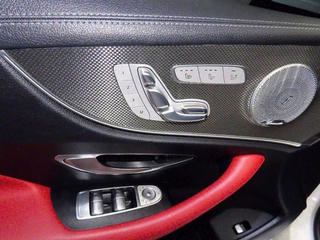 Mercedes Benz E class 2017 Blanco - Importación desde Corea - HF Imports Iquique - Foto 14