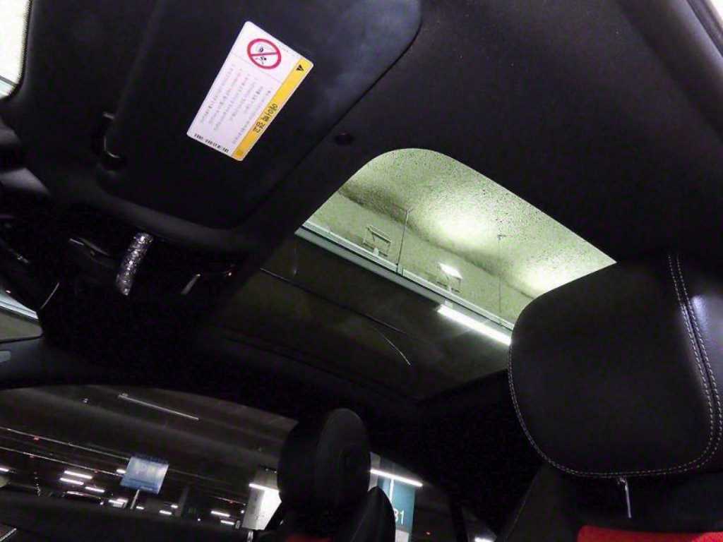 Mercedes Benz E class 2017 Blanco - Importación desde Corea - HF Imports Iquique - Foto 17