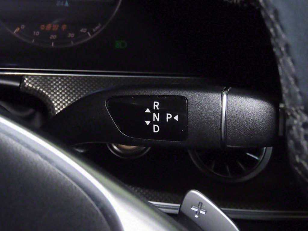 Mercedes Benz E class 2017 Blanco - Importación desde Corea - HF Imports Iquique - Foto 13