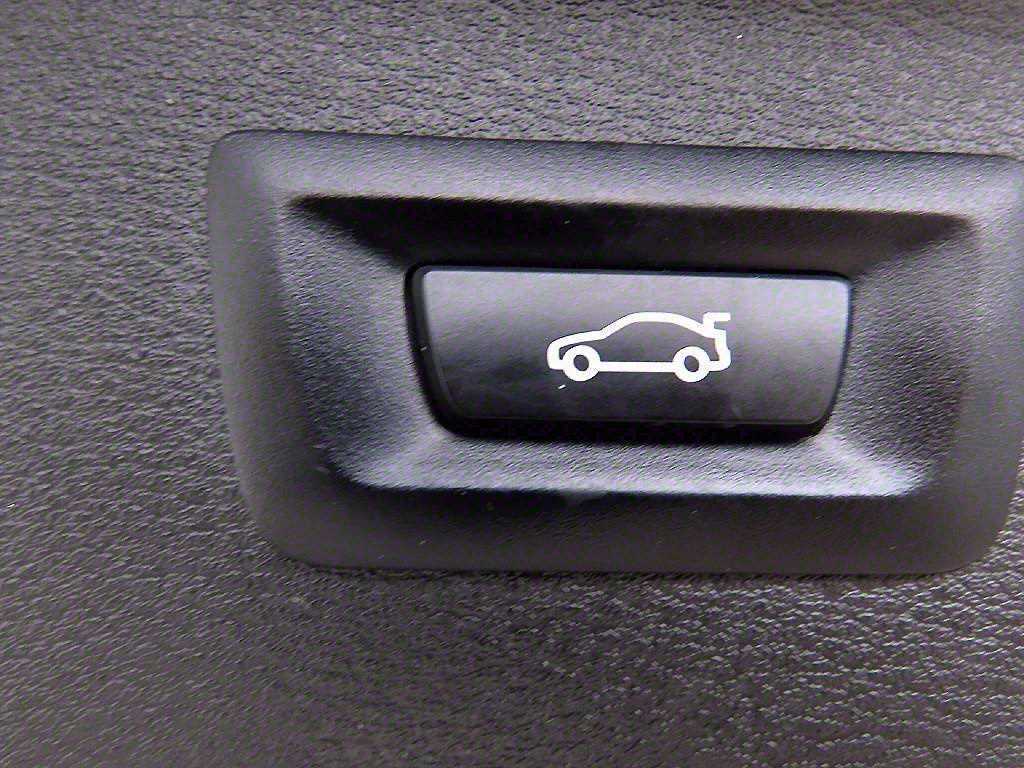 BMW X1 2020 Gris - Importación desde Corea - HF Imports Iquique - Foto 17